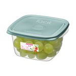 Contenedor-cuadrado-800-ml-SAN-REMO-0