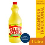 Agua-Lavandina-SELLO-ROJO-1-L-1