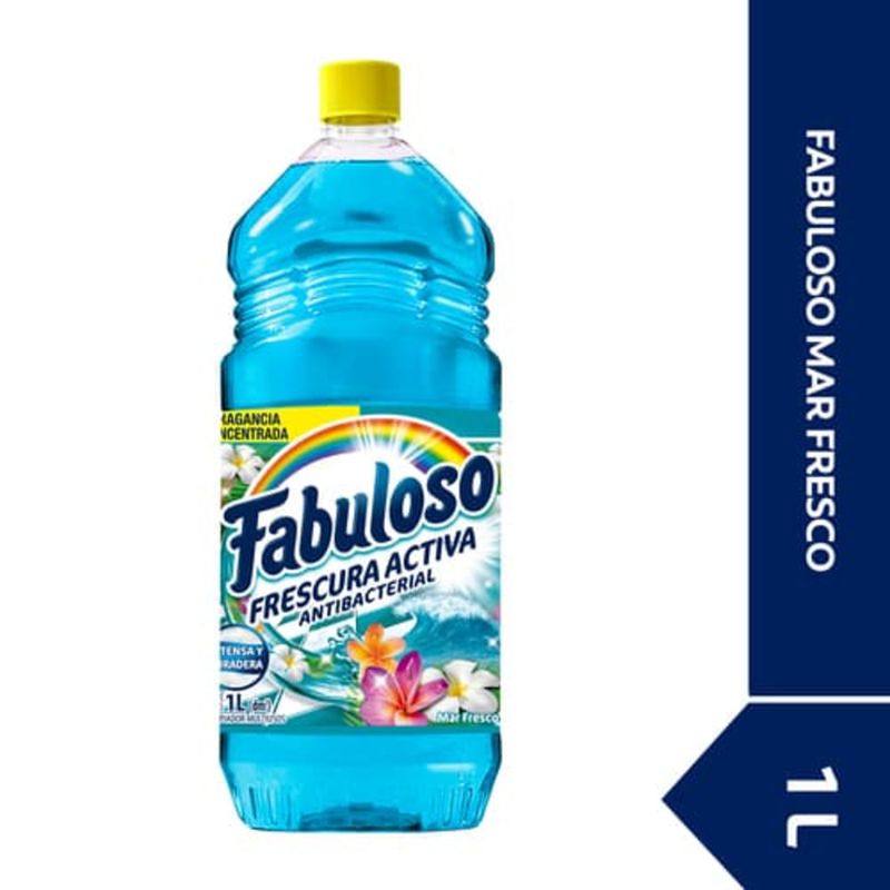 Limpiador-FABULOSO-antibacterial-mar-fresco-1-L-1