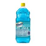 Limpiador-FABULOSO-antibacterial-mar-fresco-1-L-2