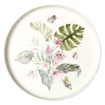 Plato-postre-en-bamboo-palmeras-20-cm-0