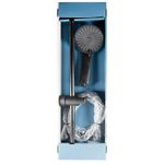 Conjunto-de-ducha-negro-mate-1
