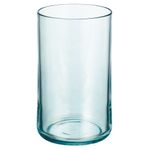 Vaso-en-acrilico-ondulado-590-Ml-celeste-0