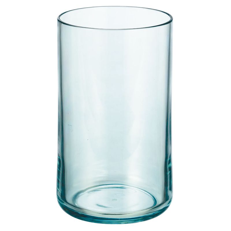 Vaso-en-acrilico-ondulado-590-Ml-celeste-0