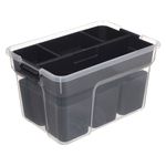 Caja-organizadora-8-L-five-2