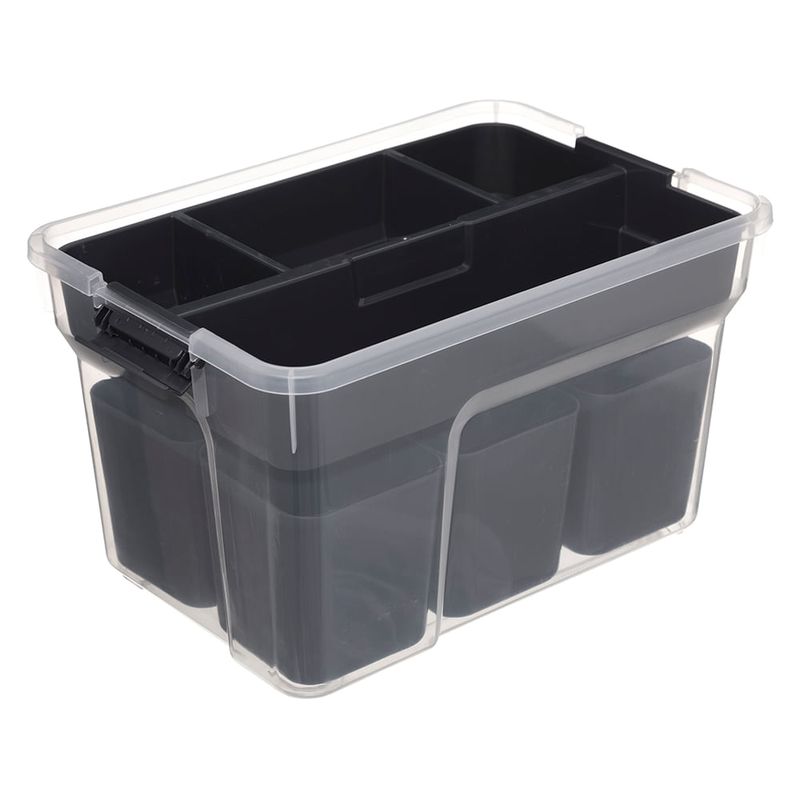 Caja-organizadora-8-L-five-2