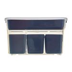 Caja-organizadora-8-L-five-1
