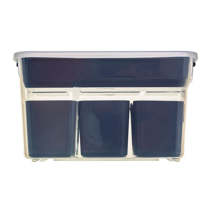 Caja-organizadora-8-L-five-1