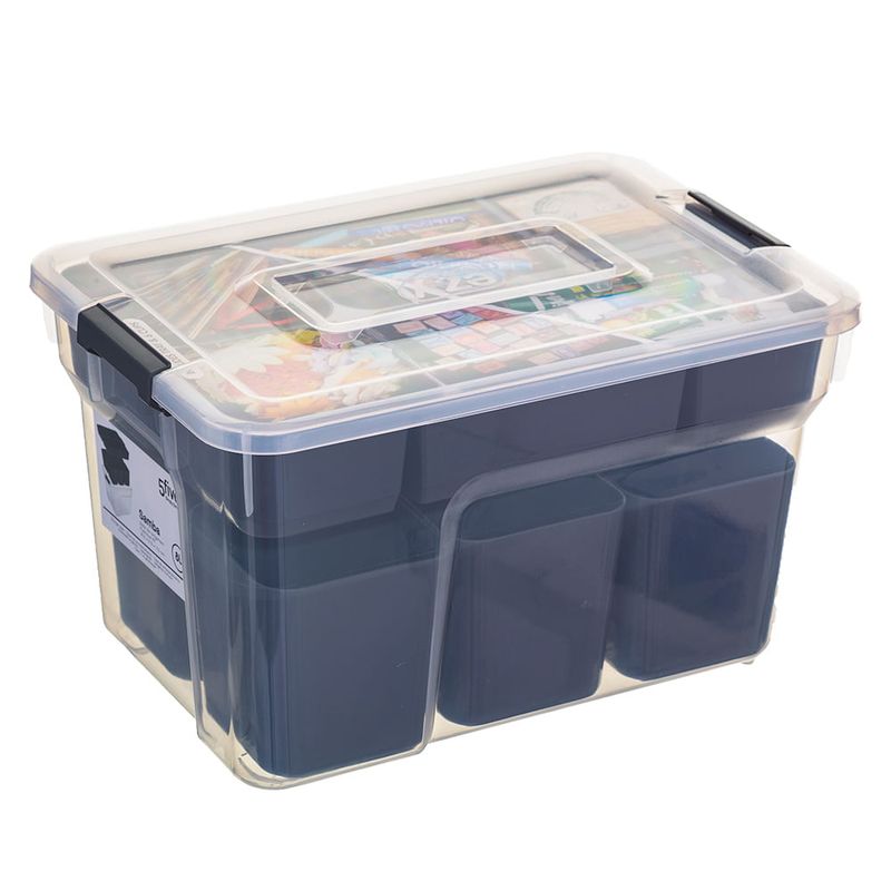 Caja-organizadora-8-L-five-0