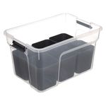 Caja-organizadora-8-L-five-3