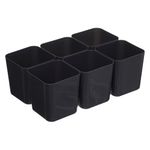 Caja-organizadora-8-L-five-5