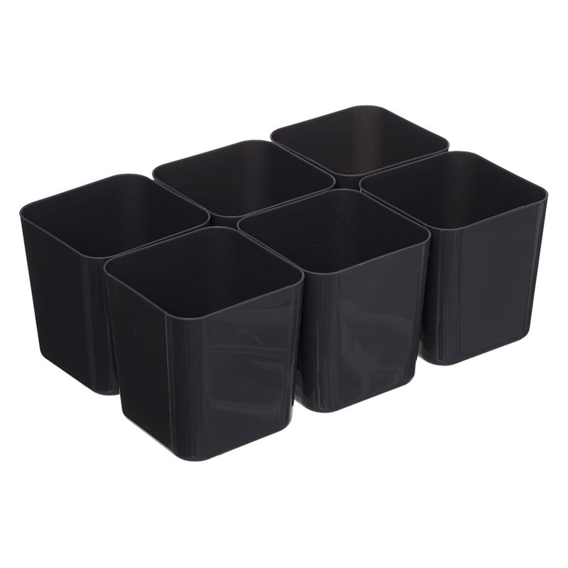 Caja-organizadora-8-L-five-5