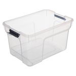 Caja-organizadora-8-L-five-4