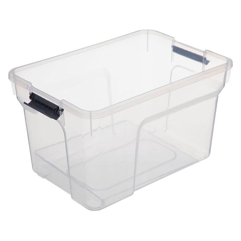 Caja-organizadora-8-L-five-4