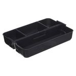 Caja-organizadora-8-L-five-6