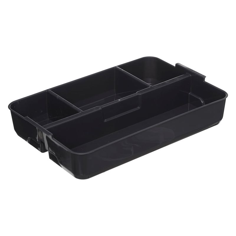 Caja-organizadora-8-L-five-6