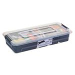 Caja-organizadora-25-L-five-0