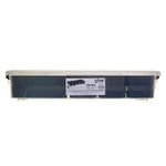 Caja-organizadora-25-L-five-1