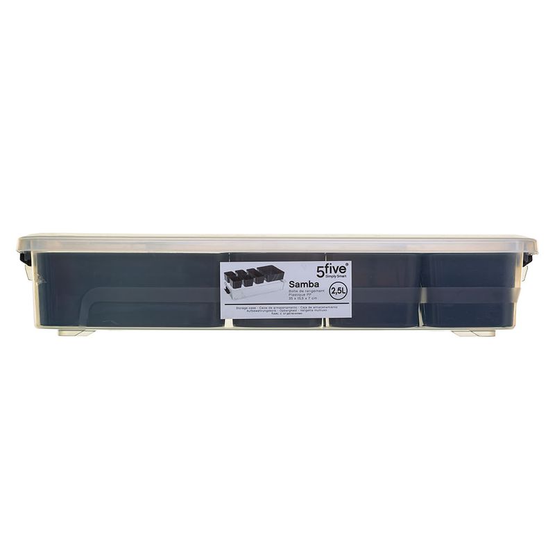 Caja-organizadora-25-L-five-1
