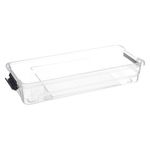 Caja-organizadora-25-L-five-3