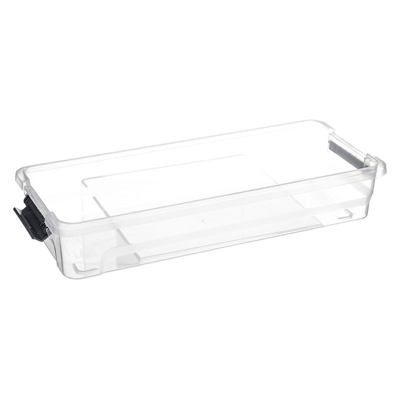 Caja-organizadora-25-L-five-3