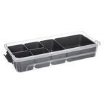 Caja-organizadora-25-L-five-2