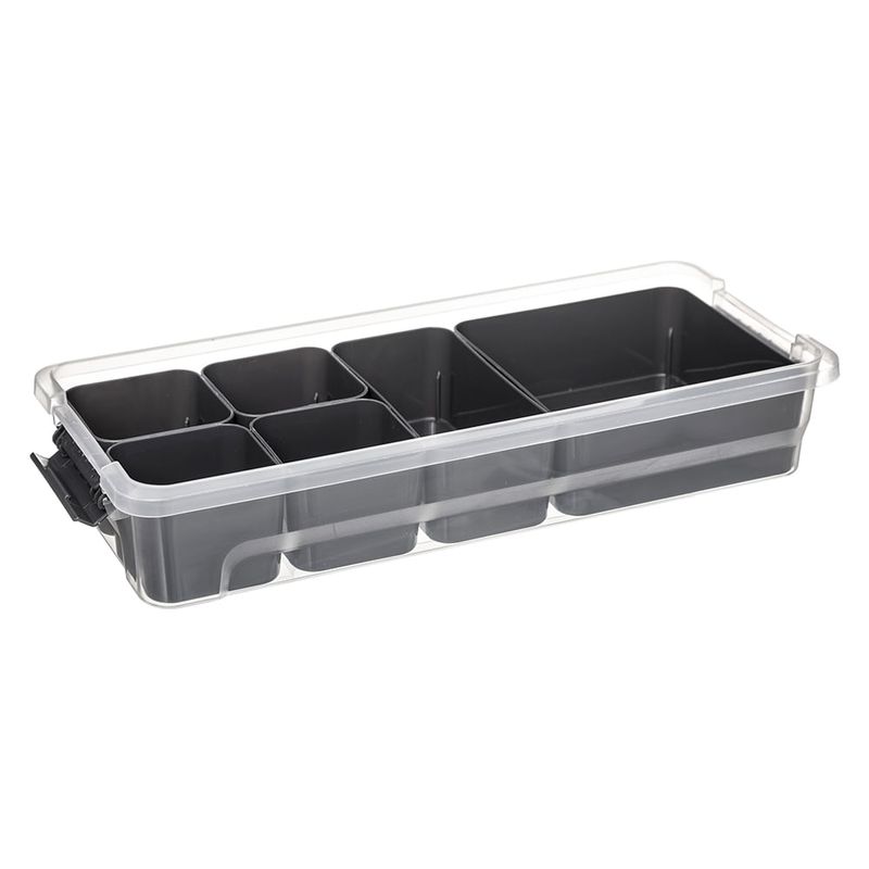 Caja-organizadora-25-L-five-2