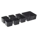 Caja-organizadora-25-L-five-4