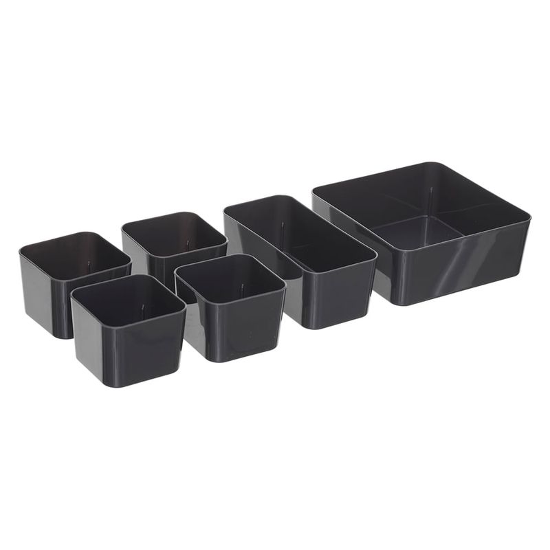 Caja-organizadora-25-L-five-4