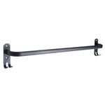 Toallero-aluminio-negro-con-gancho-60x10x10-cm-0