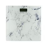 Balanza-de-baño-electronica-28x28-cm--Max-150-kg--0