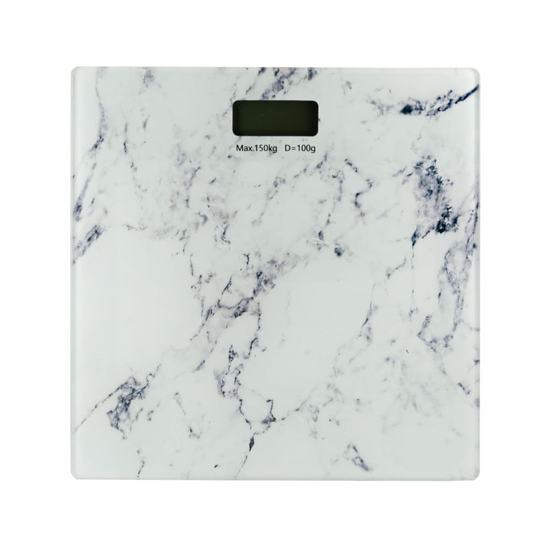 Balanza-de-baño-electronica-28x28-cm--Max-150-kg--0
