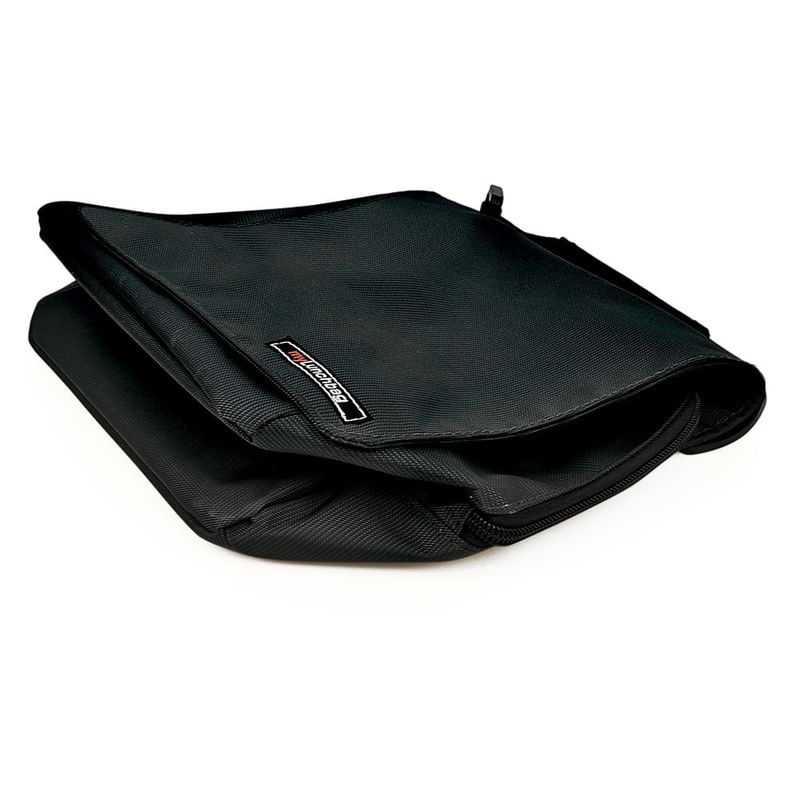Lunchera-Smart-Negro-4-L-31x15x20-cm-5
