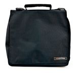 Lunchera-Smart-Negro-4-L-31x15x20-cm-0