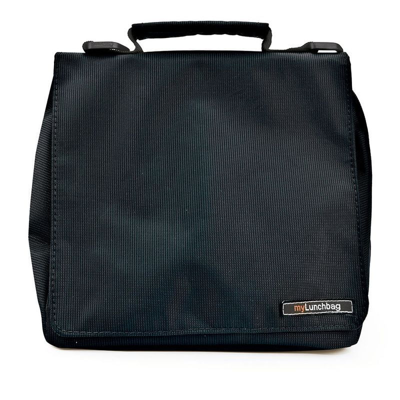 Lunchera-Smart-Negro-4-L-31x15x20-cm-0