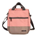 Lunchera-Urban-Soft-Rosa-2-Bolsillos-Exteriores-65-L-0