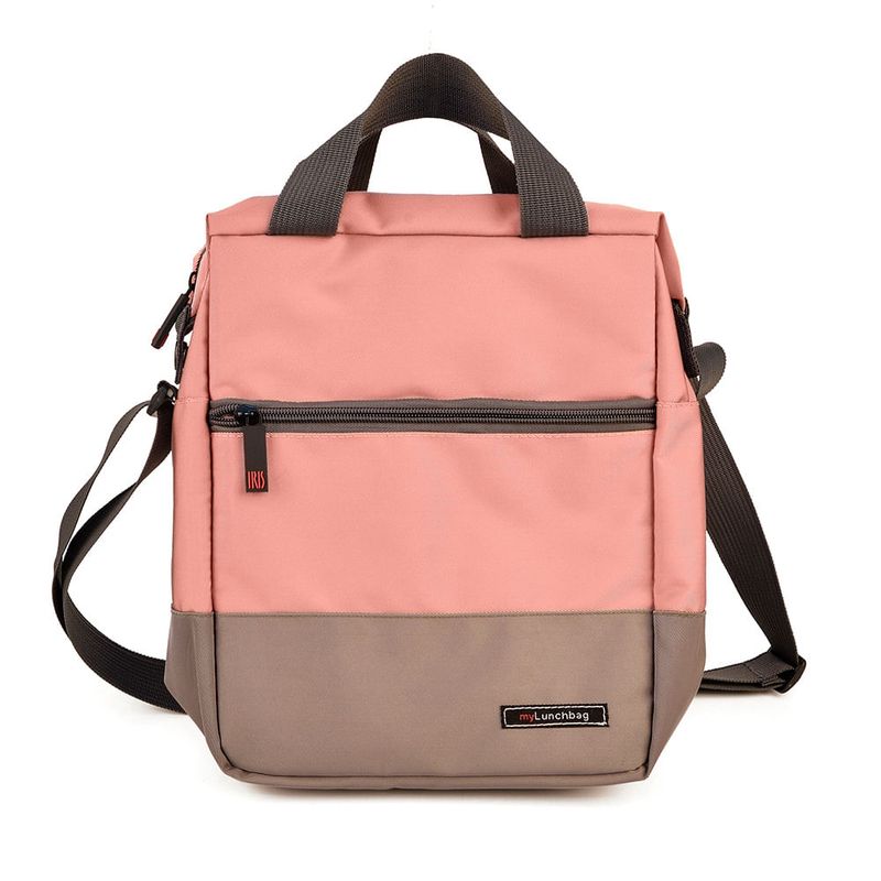 Lunchera-Urban-Soft-Rosa-2-Bolsillos-Exteriores-65-L-0
