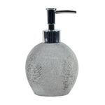 Dispensador-de-jabon-en-cemento-0