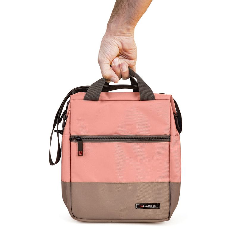 Lunchera-Urban-Soft-Rosa-2-Bolsillos-Exteriores-65-L-1