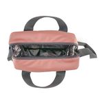 Lunchera-Urban-Soft-Rosa-2-Bolsillos-Exteriores-65-L-3