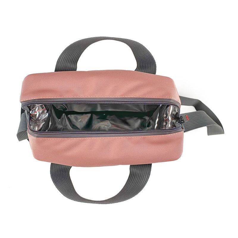 Lunchera-Urban-Soft-Rosa-2-Bolsillos-Exteriores-65-L-3