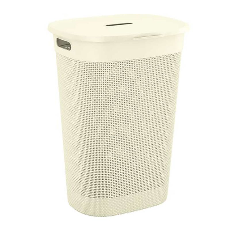 Canasto-para-ropa-44x33x60-cm-55-L-0