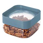 Plug-recipiente-cuadrado-510-ml-marino-0