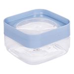 Plug-recipiente-cuadrado-510-ml-marino-1