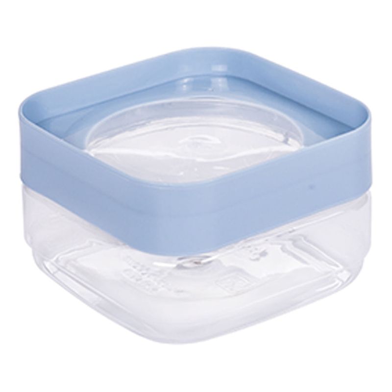 Plug-recipiente-cuadrado-510-ml-marino-1
