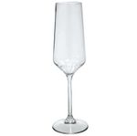 Copa-champagne-290-ml-acrilico-transparente-0