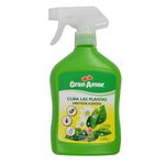 Insecticida-GRAN-AMOR-en-spray-500-cc-0