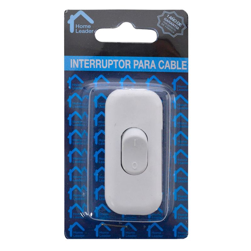 Interruptor-para-cable-blanco-hl1488-1278-502079-HOME-LEADER-0