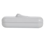Interruptor-para-cable-blanco-hl1488-1278-502079-HOME-LEADER-3