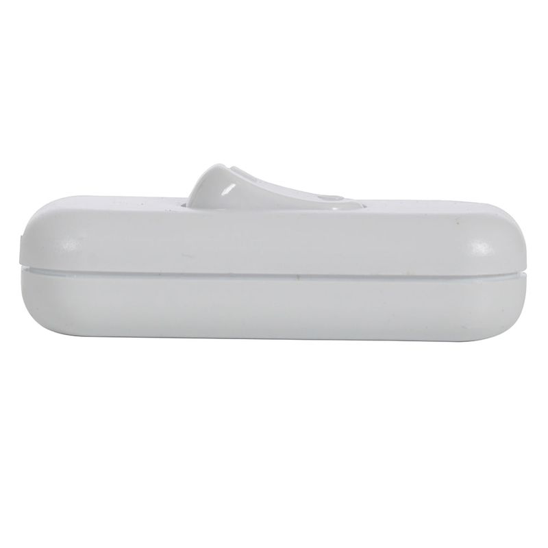 Interruptor-para-cable-blanco-hl1488-1278-502079-HOME-LEADER-3